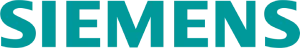 Logo Siemens