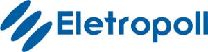 Logo Eletropoll