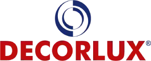 Logo Decorlux