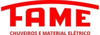 Logo Fame