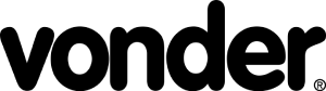 Logo Vonder