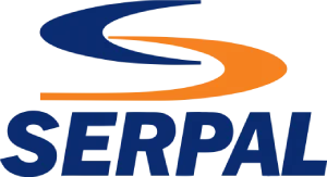 Logo Serpal