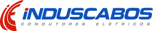 Logo Induscabos