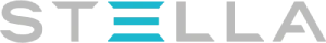 Logo Stella