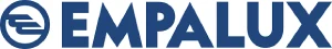 Logo Empalux