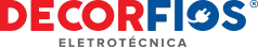 Decorfios Eletrotécnica