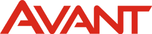 Logo Avant