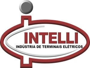 Logo Intelli