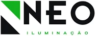 Logo NEO